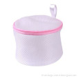 Laundry Bag Protect Clothes Wear And Tear, Nylon Net bra underware washing bag protect bag